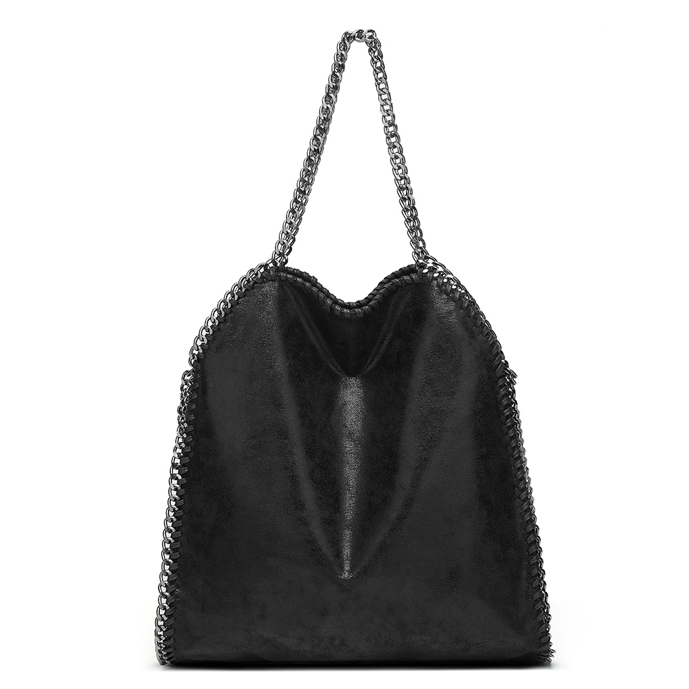 Women's Handbags Fashion Desig - Women Bags Zara 评论和价格
