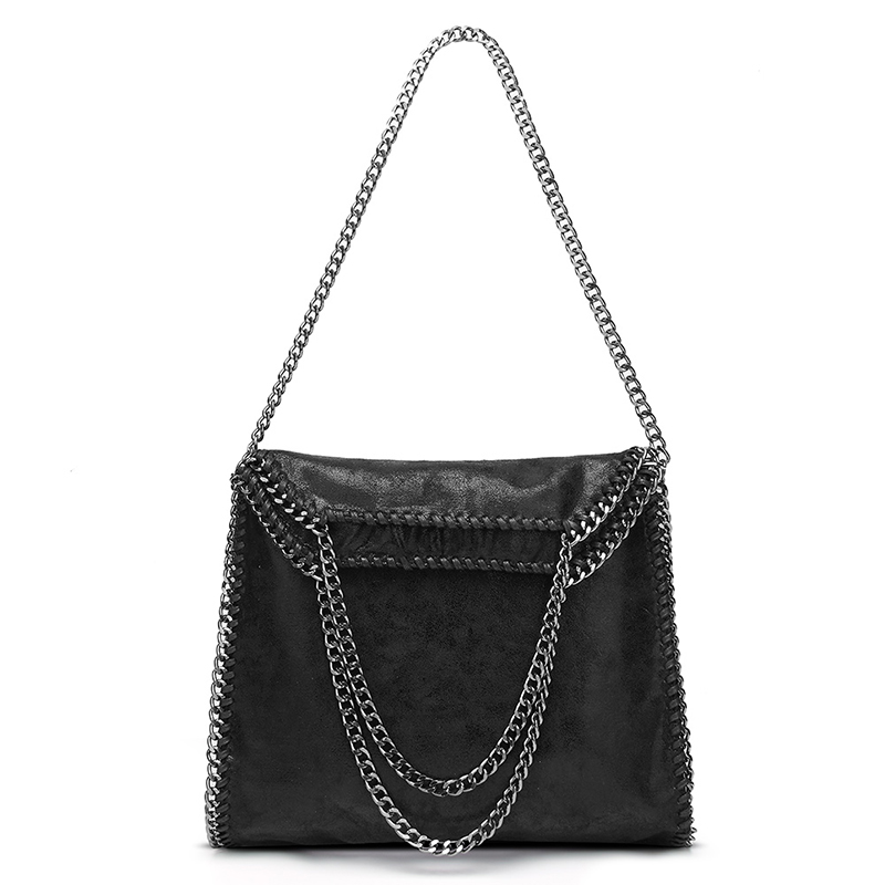 Women's Handbags Fashion Desig - Women Bags Zara 评论和价格