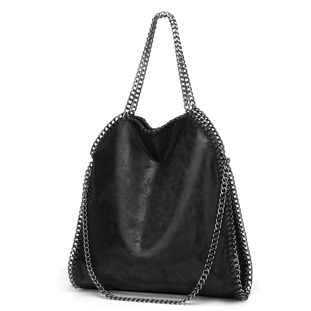 Women's Handbags Fashion Desig - Women Bags Zara 评论和价格