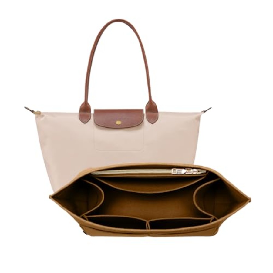 Purse Organizer Insert for Lon - Women'S Bags Longchamp 评论和价格