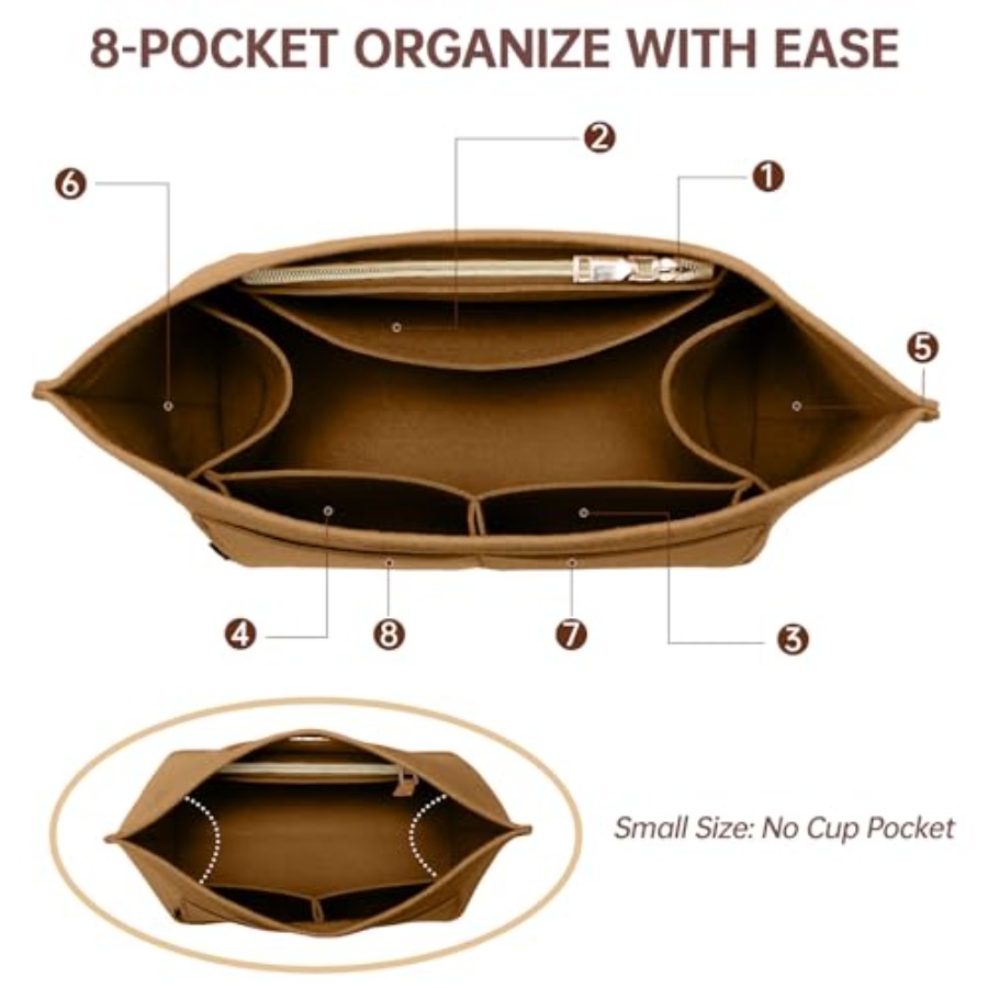 Purse Organizer Insert for Lon - Women'S Bags Longchamp 评论和价格