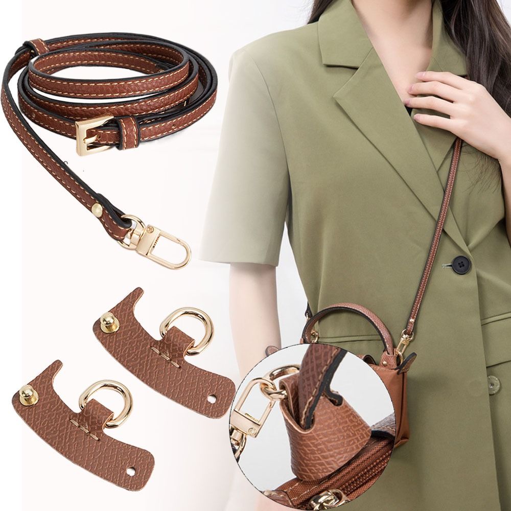 Women Replacement Transformati - Women'S Bags Longchamp 评论和价格