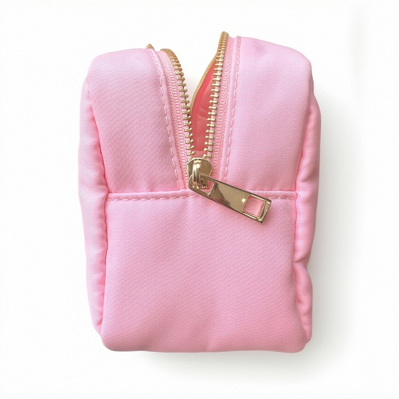 24-Color Nylon Waterproof Make - Women'S Bags At M&S 评论和价格
