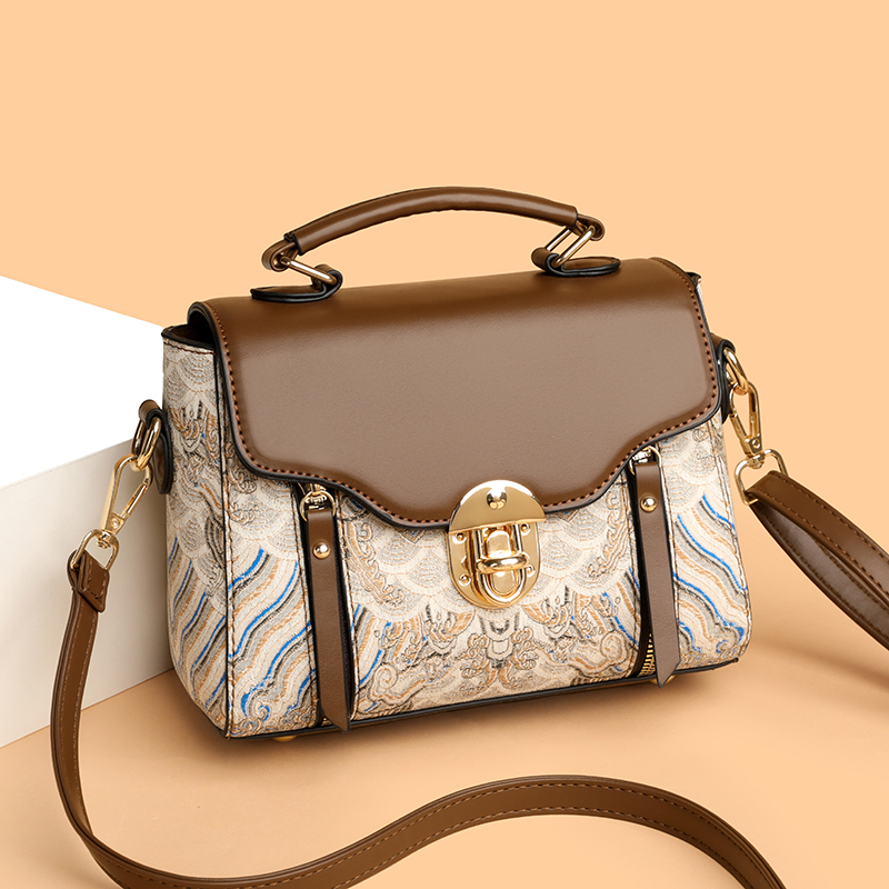 High Quality Soft Leather Purs - Women'S Bags At M&S 评论和价格