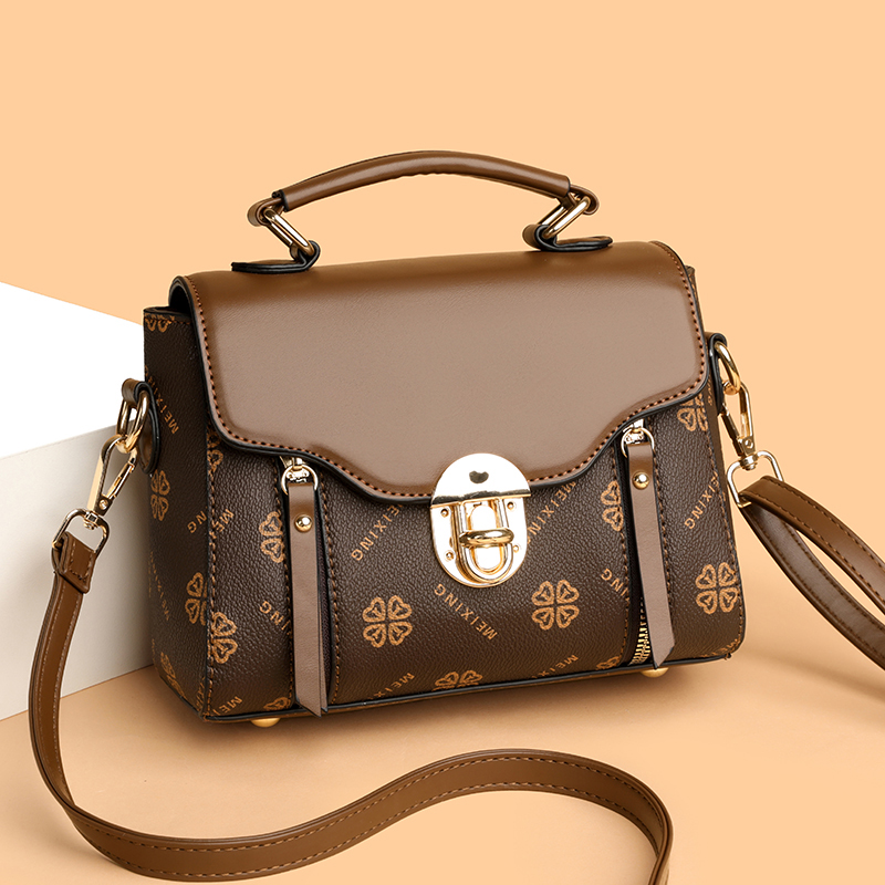 High Quality Soft Leather Purs - Women'S Bags At M&S 评论和价格