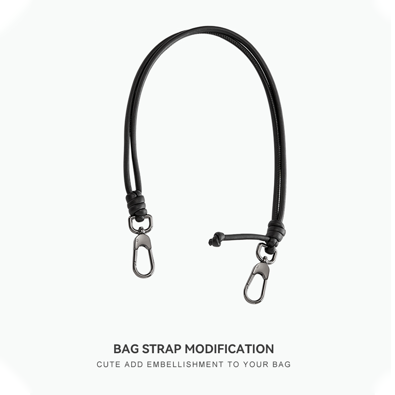Rope Shoulder Strap For Longch - Women'S Bags Longchamp 评论和价格