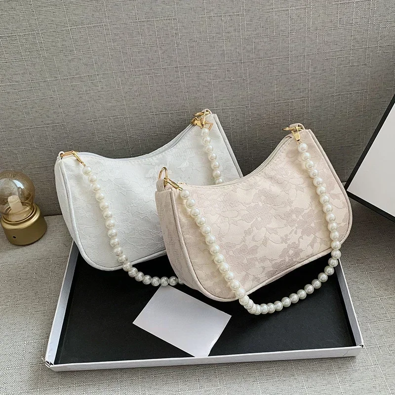 Womens Minimalist Pleated Unde - Women Bags Zara 评论和价格