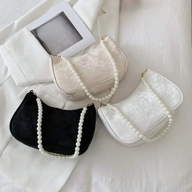 Womens Minimalist Pleated Unde - Women Bags Zara 评论和价格
