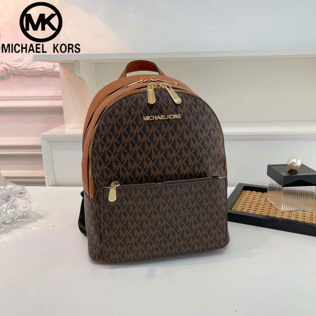 Michael Kors Sheila Series 202 - Women Bags Manufacturer 评论和价格