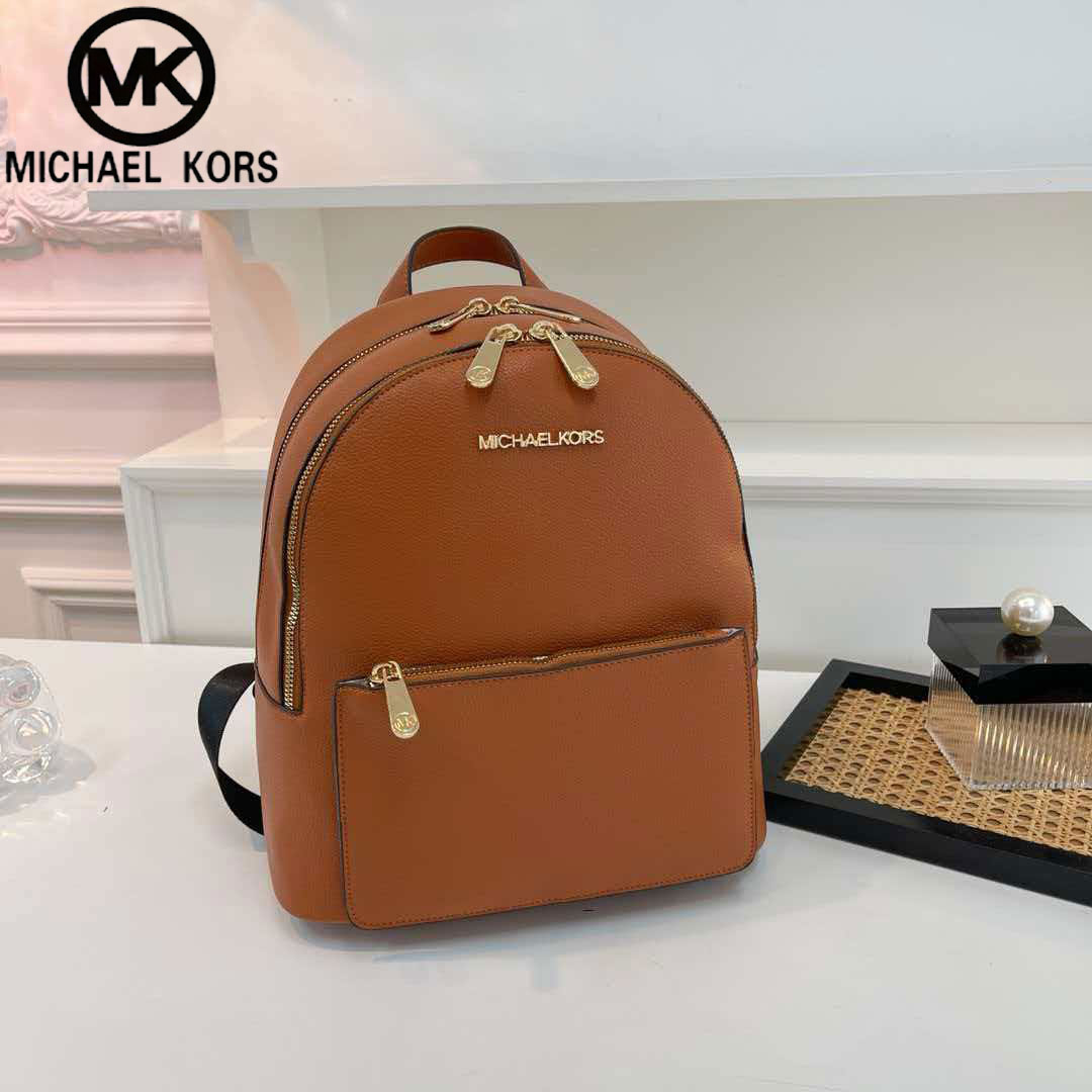 Michael Kors Sheila Series 202 - Women Bags Manufacturer 评论和价格