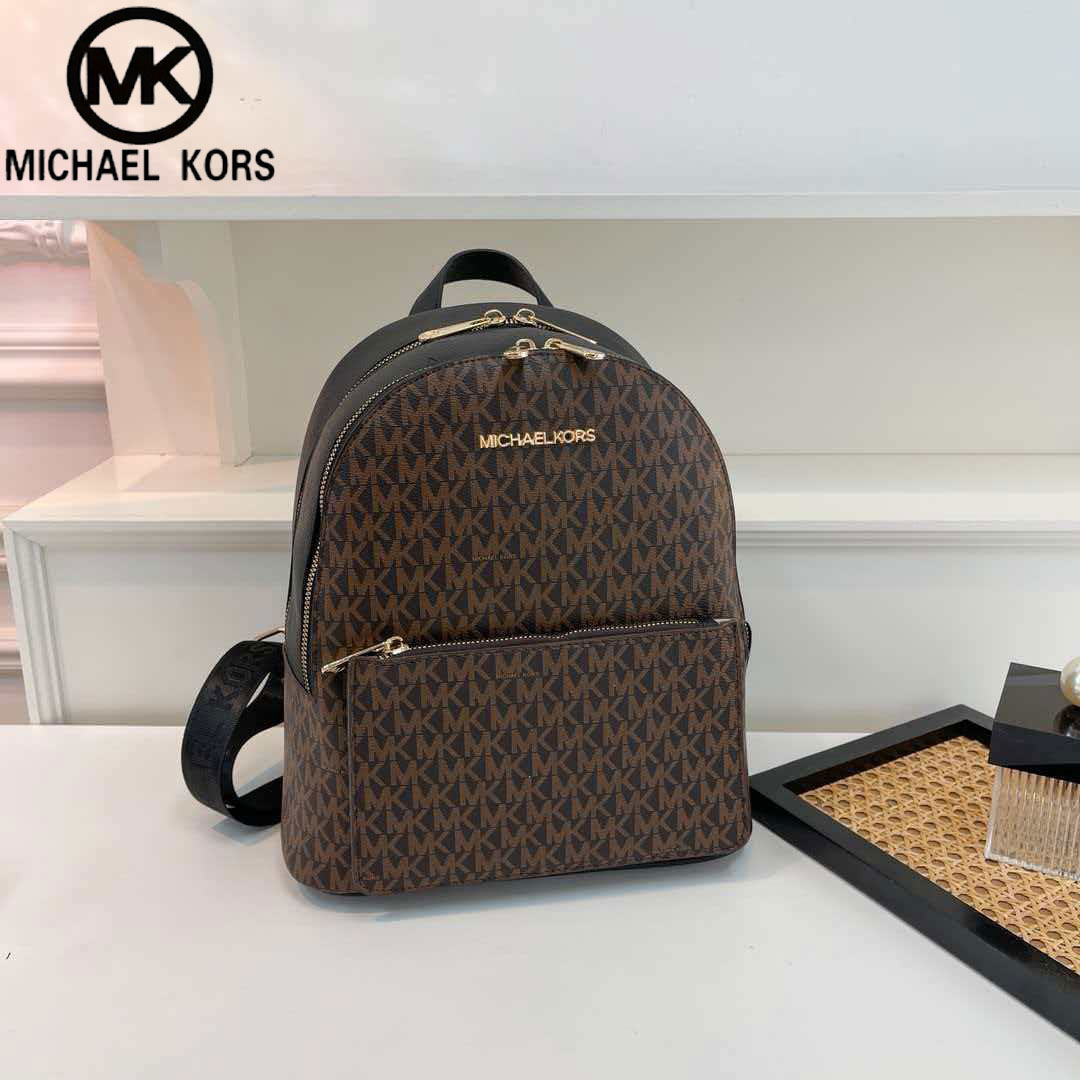 Michael Kors Sheila Series 202 - Women Bags Manufacturer 评论和价格