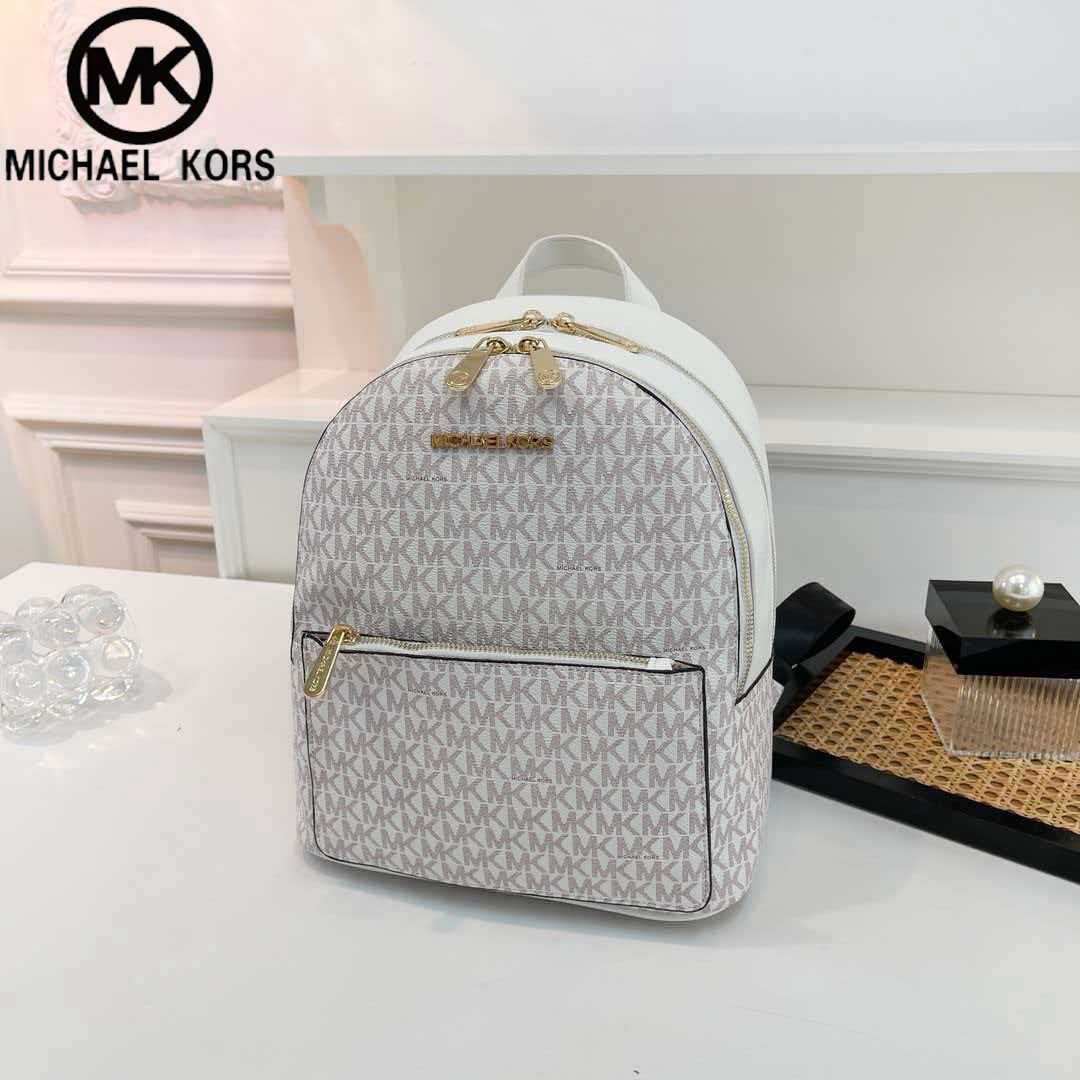 Michael Kors Sheila Series 202 - Women Bags Manufacturer 评论和价格