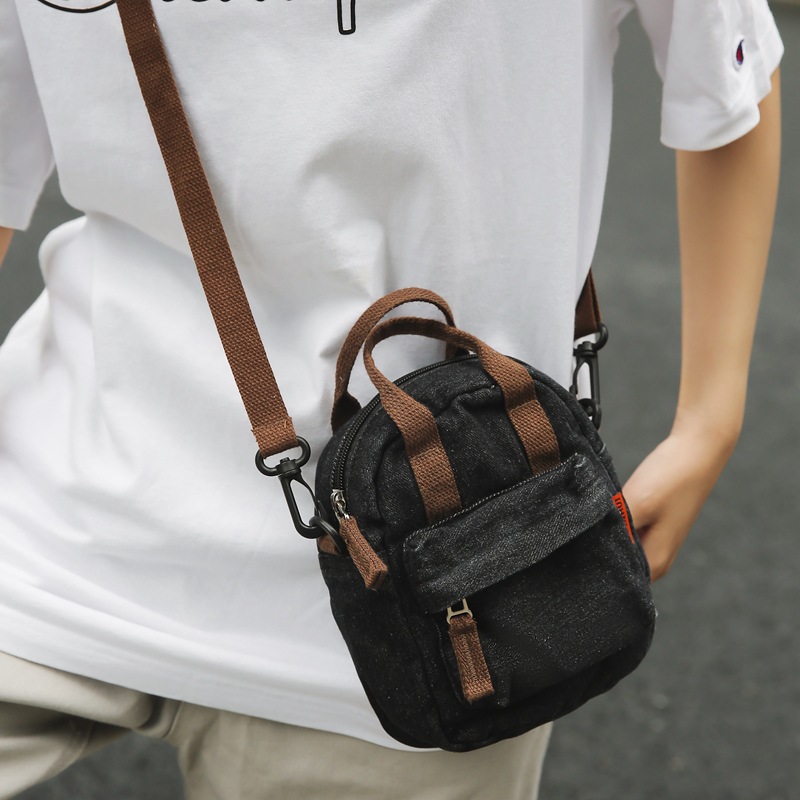 Cowboy canvas bag for women Ko - Women'S Bags Longchamp 评论和价格
