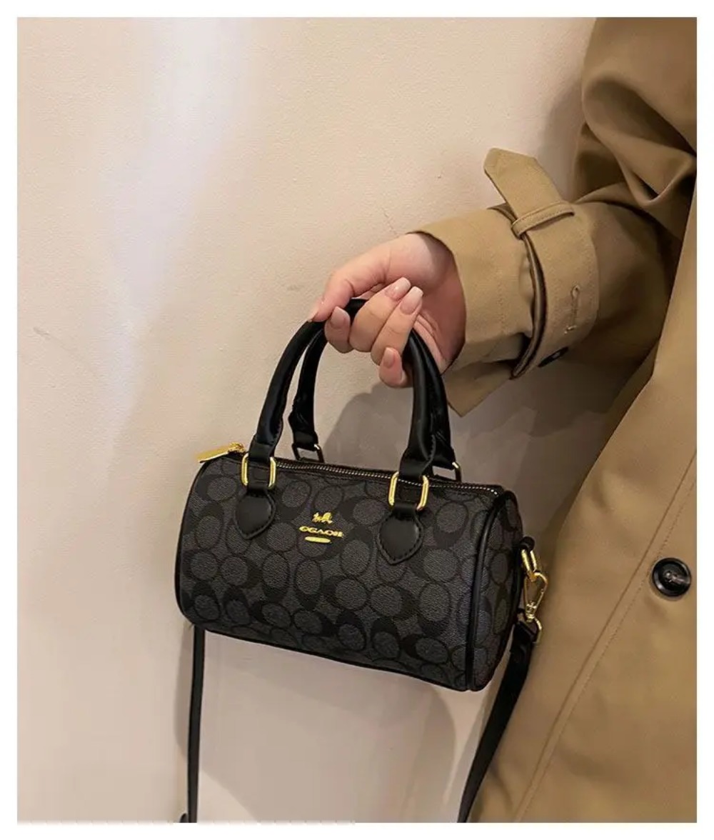 2026 Latest Fashion Lightweigh - Women'S Bags Jacquemus 评论和价格
