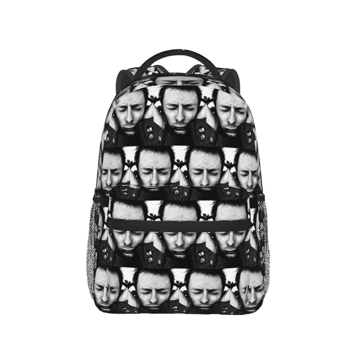 Thom Yorke Radiohead Uk Brit P - Women Bags In Uk 评论和价格