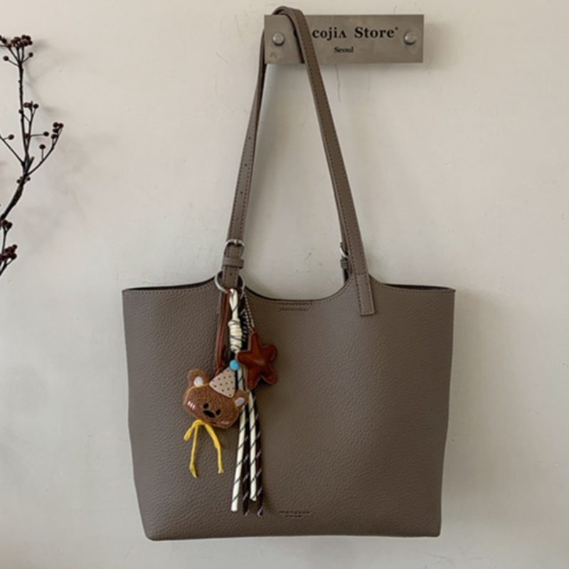 Elegant Messenger Bag For Wome - Women Bags Popular Brands 评论和价格