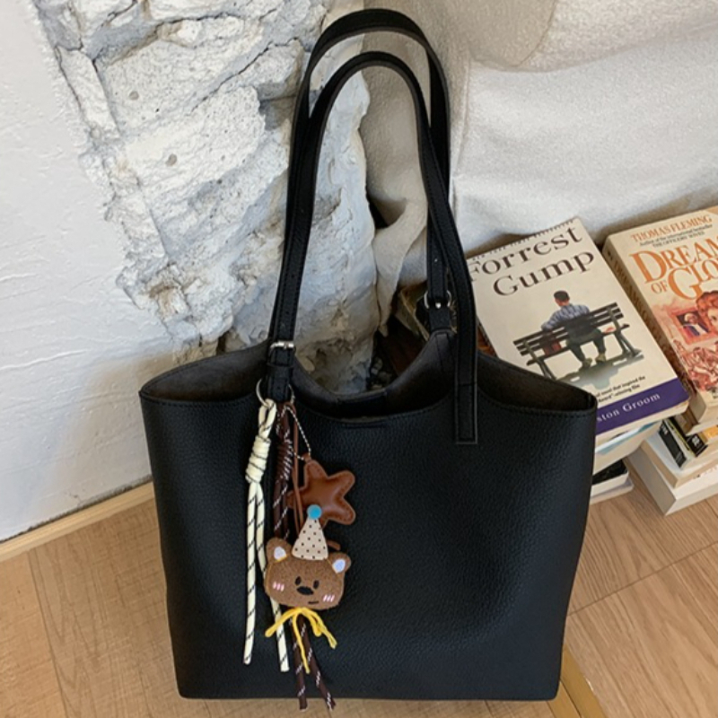Elegant Messenger Bag For Wome - Women Bags Popular Brands 评论和价格