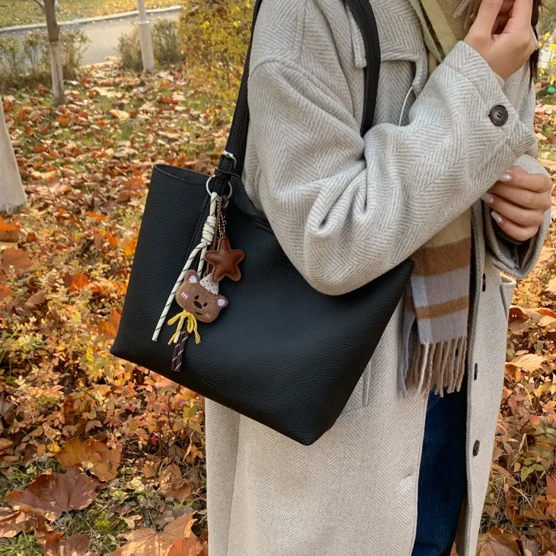 Elegant Messenger Bag For Wome - Women Bags Popular Brands 评论和价格