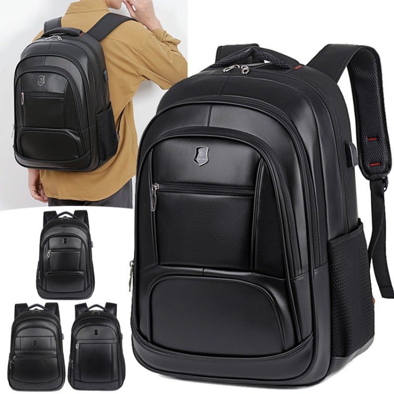 High End Luxury Diaper Bag Bra - Women Bags Popular Brands 评论和价格