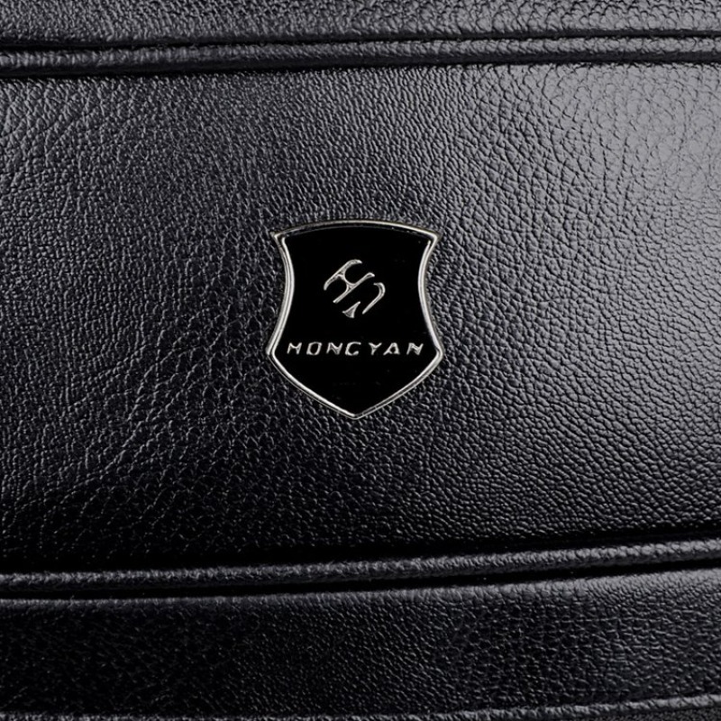High End Luxury Diaper Bag Bra - Women Bags Popular Brands 评论和价格