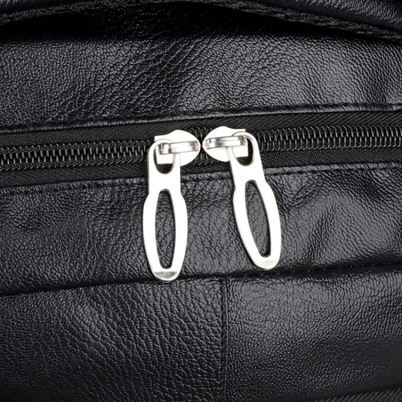 High End Luxury Diaper Bag Bra - Women Bags Popular Brands 评论和价格