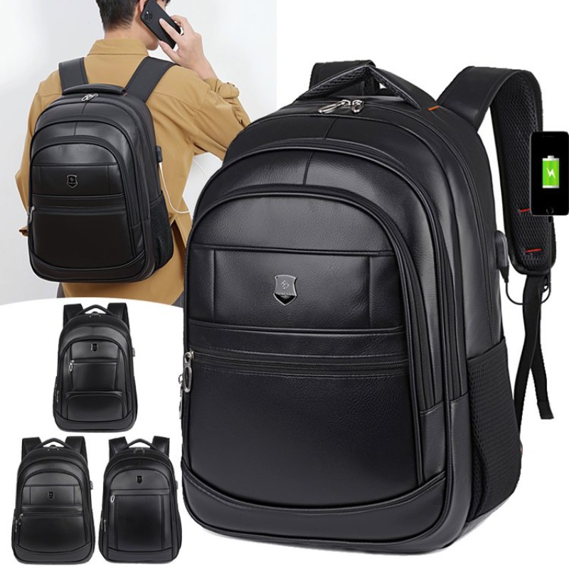 High End Luxury Diaper Bag Bra - Women Bags Popular Brands 评论和价格