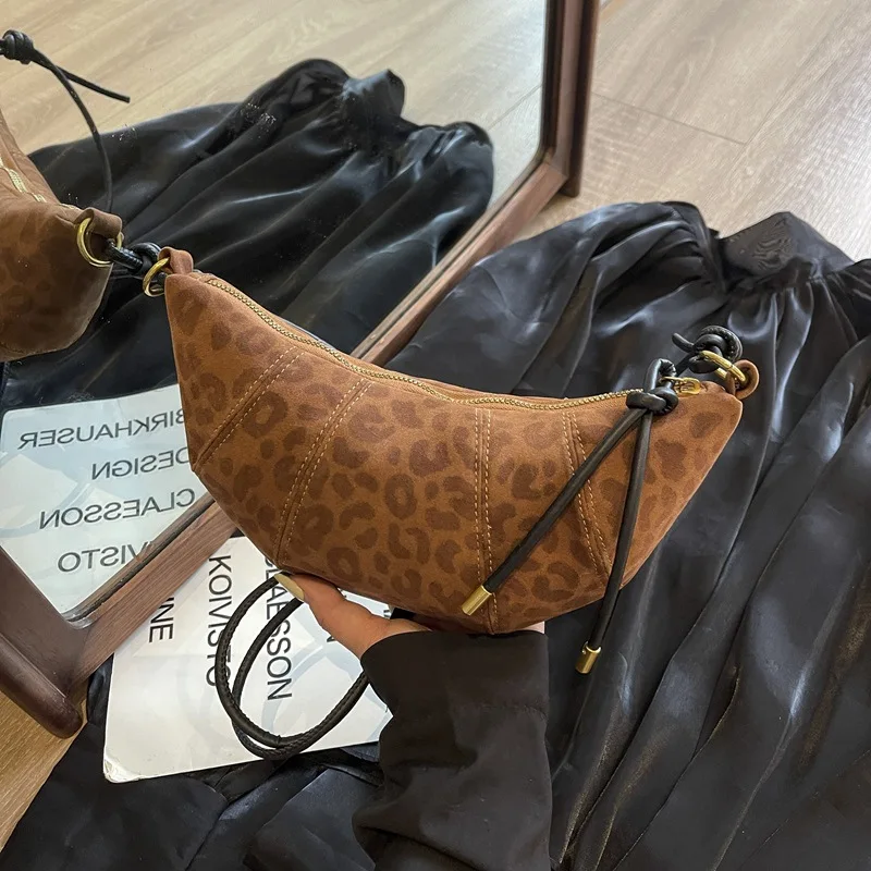 Velvet Material Zipper 2026 Hi - Women Bags Manufacturer 评论和价格