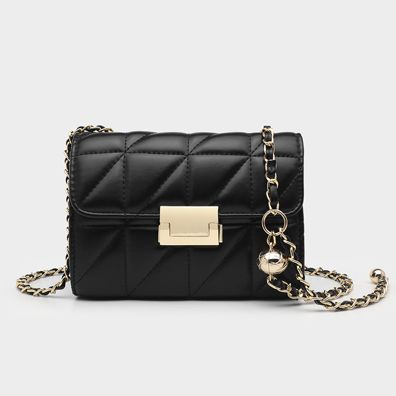 Fashion Bag New 2023 Women New - Women Bags Zara 评论和价格
