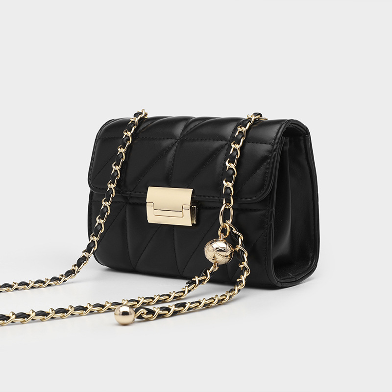 Fashion Bag New 2023 Women New - Women Bags Zara 评论和价格