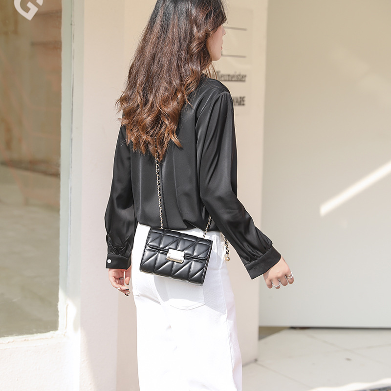 Fashion Bag New 2023 Women New - Women Bags Zara 评论和价格