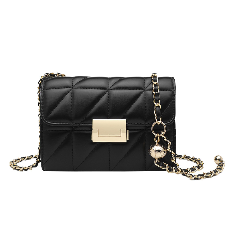 Fashion Bag New 2023 Women New - Women Bags Zara 评论和价格