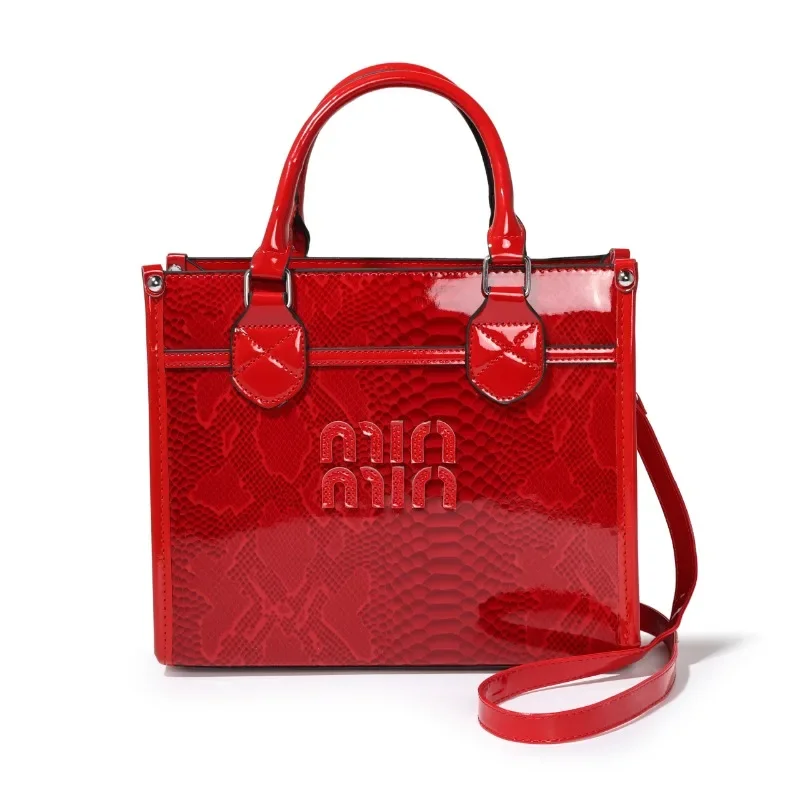 Luxury Brand Women Crossbody S - Women Bags Popular Brands 评论和价格