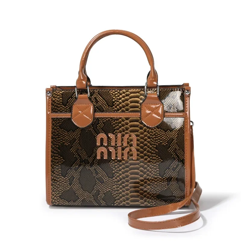 Luxury Brand Women Crossbody S - Women Bags Popular Brands 评论和价格