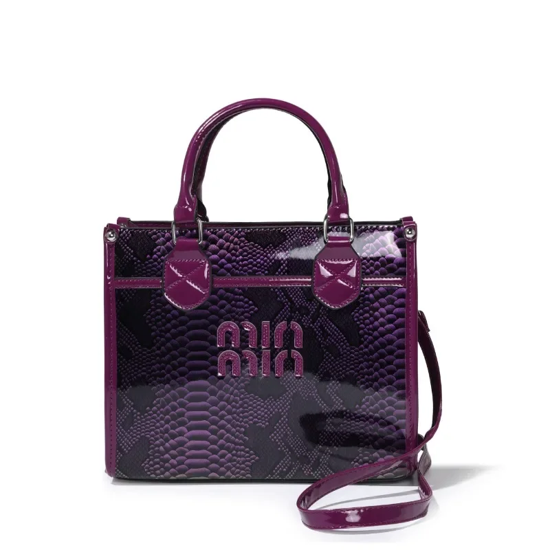 Luxury Brand Women Crossbody S - Women Bags Popular Brands 评论和价格