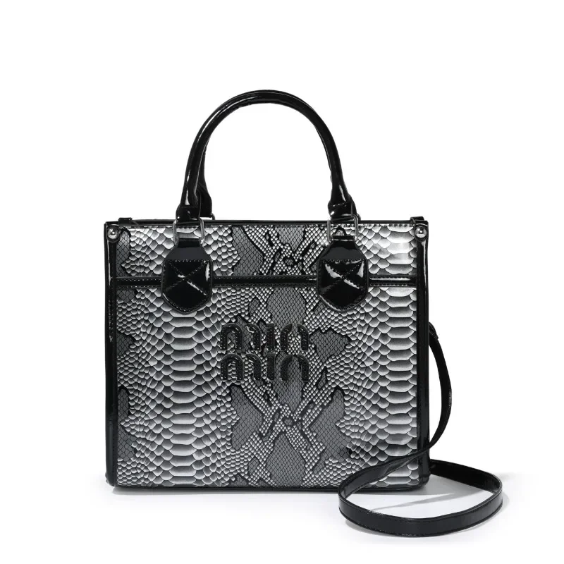 Luxury Brand Women Crossbody S - Women Bags Popular Brands 评论和价格
